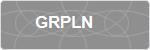 GRPLN