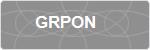 GRPON