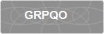 GRPQO
