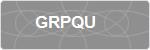 GRPQU