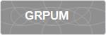GRPUM