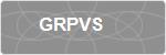 GRPVS