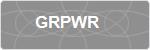 GRPWR
