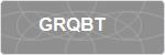GRQBT