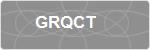 GRQCT