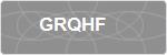 GRQHF