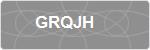 GRQJH