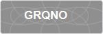 GRQNO