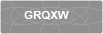 GRQXW