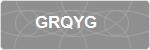 GRQYG