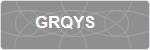 GRQYS
