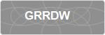 GRRDW