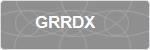 GRRDX