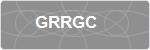 GRRGC
