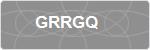 GRRGQ