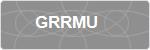 GRRMU