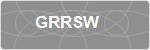 GRRSW