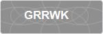 GRRWK