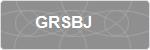 GRSBJ