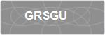 GRSGU