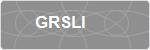 GRSLI