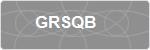 GRSQB
