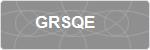 GRSQE