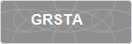 GRSTA