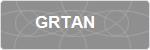 GRTAN