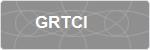 GRTCI