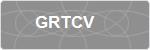GRTCV