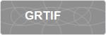 GRTIF