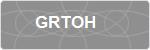 GRTOH