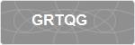 GRTQG