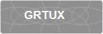 GRTUX