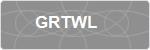 GRTWL