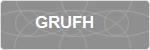 GRUFH