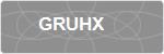 GRUHX
