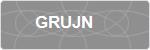 GRUJN