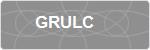 GRULC