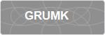 GRUMK