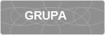 GRUPA