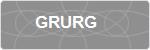 GRURG