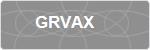 GRVAX