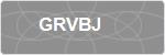 GRVBJ