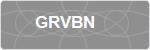 GRVBN