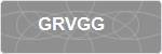 GRVGG