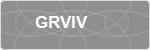 GRVIV