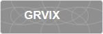 GRVIX