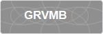 GRVMB